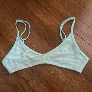Aerie Bikini Top